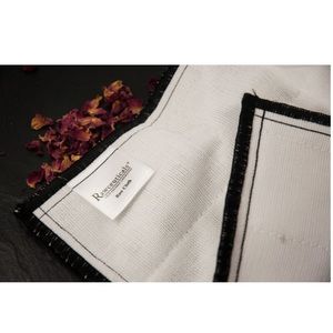 rawceuticals raw cloth